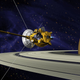 (NASA)